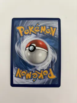 Mewtwo V (Alternate Full Art) 072/078 Pokemon GO Holo Card TCG - Image 2