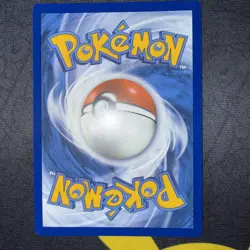 Gardevoir Silver Tempest Trainer Gallery Ultra Rare Pokemon TCG TG05/TG30 SWSH12 - Image 5