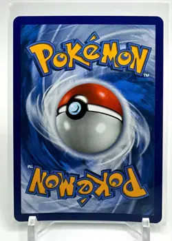 Mega Venusaur ex - Mega Evolution 155/132 - Ultra Rare - NM - Pokemon - Image 2