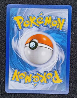 Chaos Tower 094/124 Fates Collide National Championships Holo Pokemon TCG - Image 2