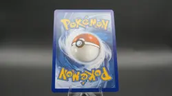 Budew (Friend Ball) 016/217 Common Ascended Heroes Pokemon Reverse Holo NM - Image 2