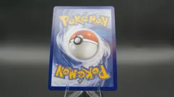 Applin (Poke Ball Pattern) 009/131 Holo Common Prismatic Evolutions Pokemon NM - Image 2