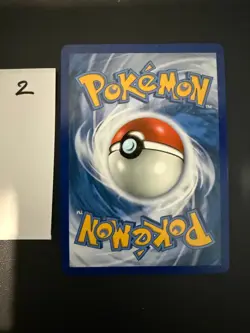 Boss’s Orders (Giovanni) FA 189/192 – Rebel Clash – Pokemon TCG - 1&2 for Happy - Image 2