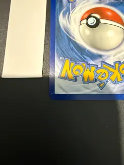 Boss’s Orders (Giovanni) FA 189/192 – Rebel Clash – Pokemon TCG - 1&2 for Happy - Image 5