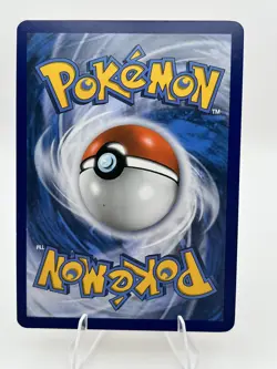 Machamp 59/108 Holo Rare Evolutions Pokemon Near Mint - Image 2