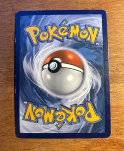 Pokemon TCG Generations Altaria Radiant Collection Holo Uncommon Card RC24/RC32 - Image 2