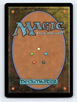 Scute Swarm (Showcase) R Zendikar Rising 308 NM - Image 2