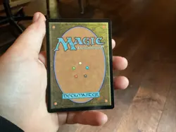 Polyraptor (Borderless) Special Guests Regular - Image 2