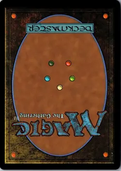 Sphinx's Tutelage (Showcase) 75 Mythic Special Guests Magic: The Gathering NM - Image 2
