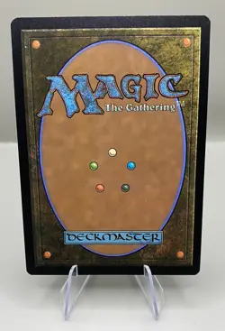 Tragic Slip SPG #22 - Borderless - NM/M - Special Guests - MTG - Image 2