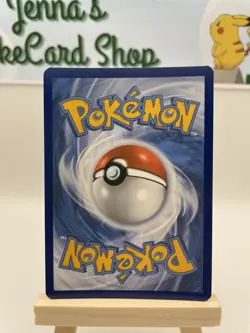 Roaring Moon EX - 229/182 - Paradox Rift - Pokemon TCG - NM - Image 2