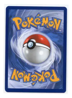 Blaziken 192/182 Illustration Rare Holo SV10: Destined Rivals Pokemon TCG NM - Image 2