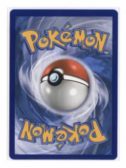 Totodile 18/25 Promo Holo McDonald's 25th Anniversary Promos Pokemon TCG - Image 2