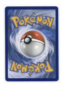 Gyarados GX SM212 Promo Holo SM Promos Pokemon TCG - Image 2