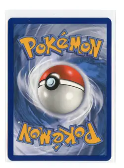 Chespin 6/25 Promo Holo McDonald's 25th Anniversary Promos Pokemon TCG - Image 2