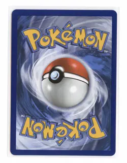 Shining Magikarp 66/64 Holo Pokemon Celebrations: Classic Collection - Image 2