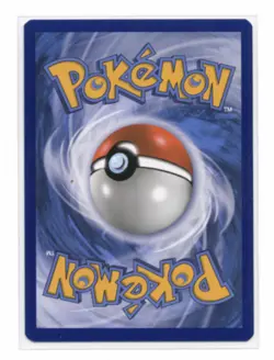 Ho-Oh GX 21/147 Ultra Rare Holo SM - Burning Shadows Pokemon TCG - Image 2
