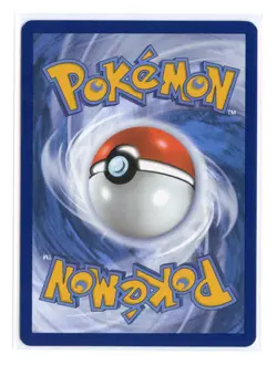 Bulbasaur 001/165 Common Reverse Holo SV: Scarlet & Violet 151 Pokemon TCG - Image 2