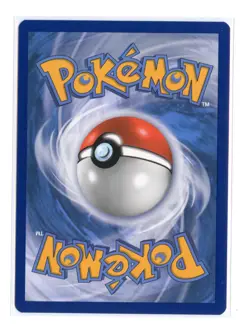 Scorbunny 16/25 Promo Holo McDonald's 25th Anniversary Promos Pokemon - Image 2