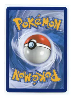 Radiant Gardevoir 069/196 Radiant Rare Holo SWSH11: Lost Origin Pokemon TCG - Image 2