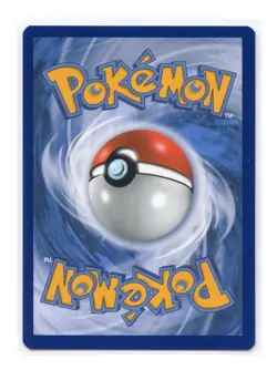 Darkrai (Cosmos Holo) 105/189 Promo Holo Pokemon TCG Promo NM - Image 2