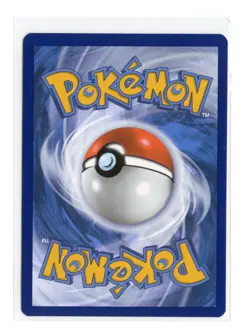 Weezing 110/165 Rare Reverse Holo SV: Scarlet & Violet 151 Pokemon TCG - Image 2