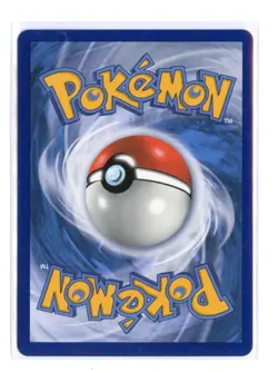 Bede 207/202 Secret Rare Holo SWSH01: Sword & Shield Base Set Pokemon TCG NM - Image 2