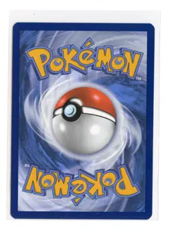 Kyogre ex 178 Promo Holo SV: Scarlet & Violet Promo Cards Pokemon TCG NM - Image 2