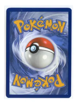 Team Rocket's Giovanni (Cosmos Holo) 174/182 Uncommon Holo Pokemon Promo NM - Image 2