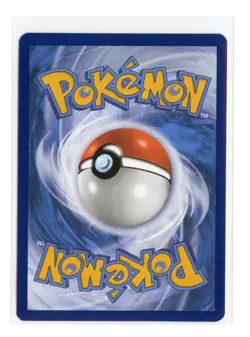 Practice Studio 186/193 Uncommon Reverse Holo SV02: Paldea Evolved Pokemon TCG - Image 2