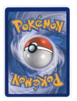 Kabu (Full Art) 186/189 Ultra Rare Holo SWSH03: Darkness Ablaze Pokemon TCG - Image 2