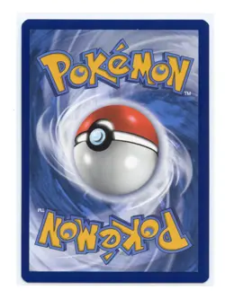 Gyarados 130/165 Rare Holo SV: Scarlet & Violet 151 Pokemon TCG - Image 2
