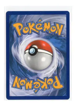 Torchic 11/25 Promo Holo McDonald's 25th Anniversary Promos Pokemon - Image 2