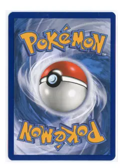 Chimchar 12/25 Promo Holo McDonald's 25th Anniversary Promos Pokemon - Image 2