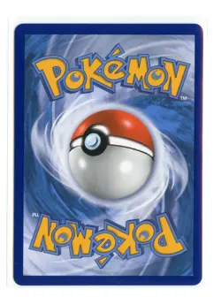 Charizard GX SM211 Promo Holo SM Promos Pokemon TCG - Image 2