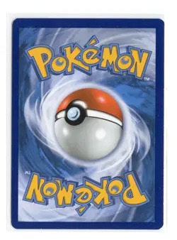 Growlithe 4/15 Promo Holo McDonald's Promos 2022 Pokemon TCG NM - Image 2