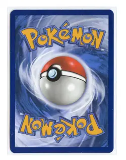 Eevee (Cosmos Holo) SVP 200 Promo Holo Scarlet & Violet Pokemon Promo NM - Image 2