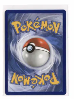 Claydol 15/106 Classic Collection Holo Celebrations: Classic Collection Pokemon - Image 2