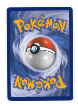 Yveltal RC16/RC32 Uncommon Holo Generations: Radiant Collection Pokemon TCG - Image 2