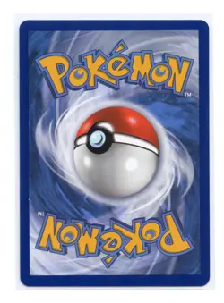 Kricketune V 006/163 Ultra Rare Holo SWSH05: Battle Styles Pokemon TCG - Image 2