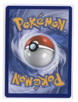 Grapploct V 32/73 Ultra Rare Holo Champion's Path Pokemon TCG - Image 2