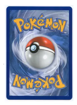 Salamence VMAX 144/189 Ultra Rare Holo SWSH03: Darkness Ablaze Pokemon TCG - Image 2