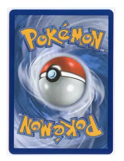 Rhyperior V (Full Art) 181/189 Ultra Rare Holo SWSH03: Darkness Ablaze Pokemon - Image 2