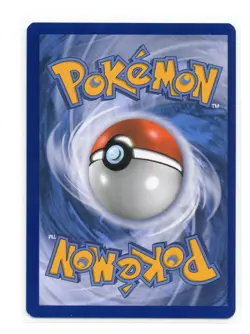 Starmie 31/108 Rare Reverse Holo XY - Evolutions Pokemon TCG - Image 2