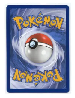 Toxel 119 Promo Holo SV: Scarlet & Violet Promo Cards Pokemon TCG NM - Image 2