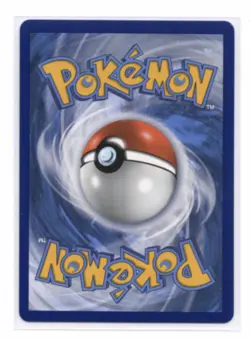 Gym Trainer 068/072 Full Art Ultra Rare Holo Shining Fates Pokemon TCG - Image 2