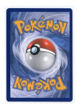 Morpeko VMAX 038/072 Ultra Rare Holo Shining Fates Pokemon TCG - Image 2