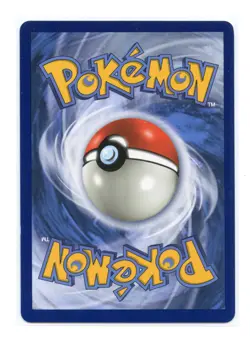 Venusaur EX 1/108 Ultra Rare Holo XY - Evolutions Pokemon TCG - Image 2