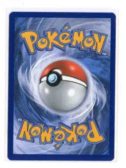 Ducklett SV095/SV122 Shiny Holo Rare Holo Shining Fates: Shiny Vault Pokemon TCG - Image 2