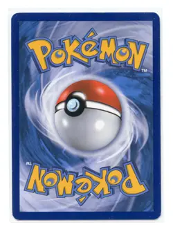 Chespin (Collector Chest) XY88 Promo Holo XY Promos Pokemon TCG HP - Image 2